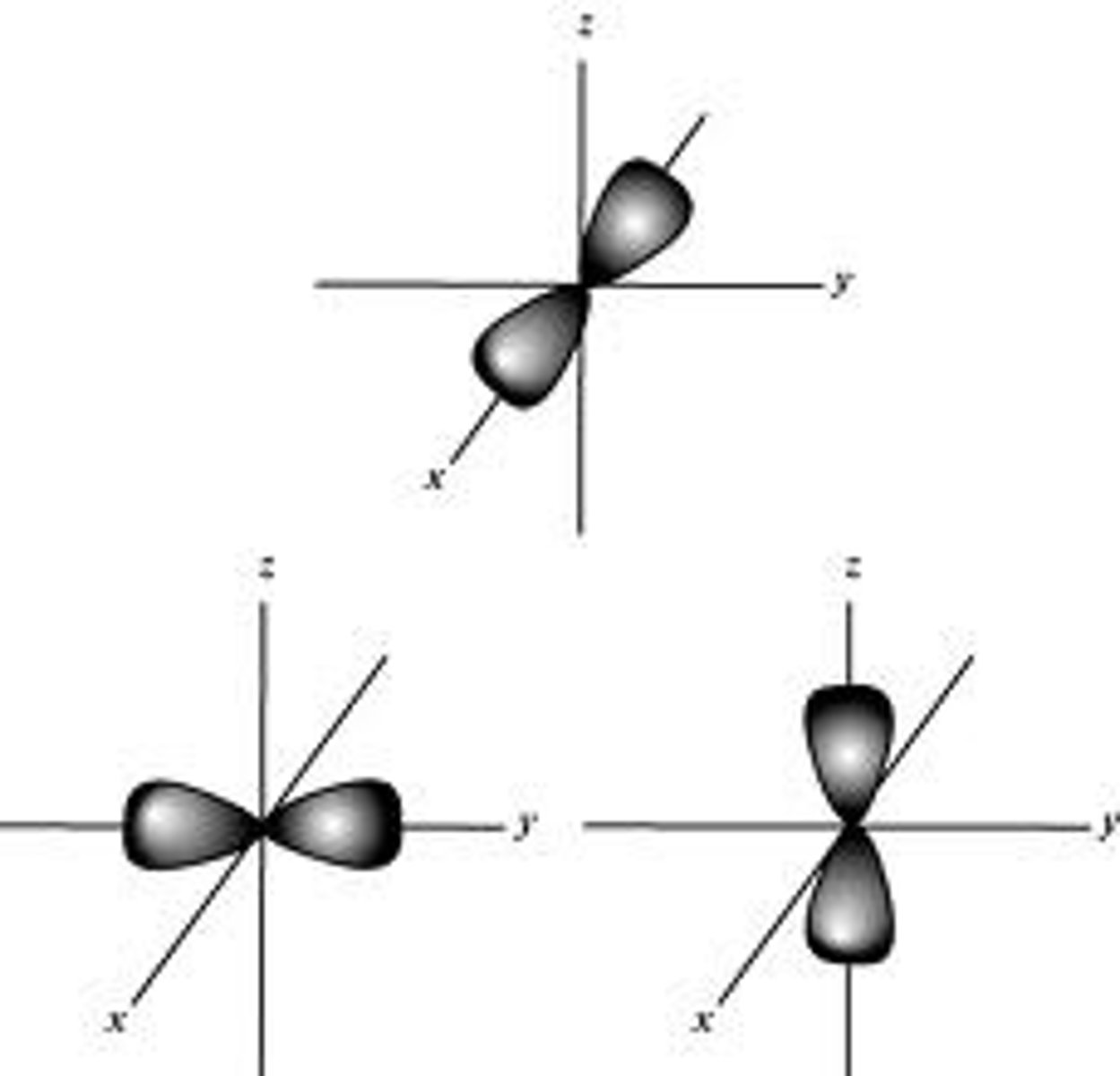 <p>dumbbell</p>