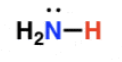 <p>Amine</p>