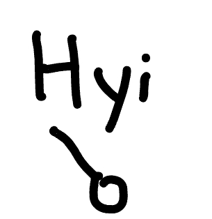 <p>Hyi</p>