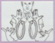 <p>sign</p>