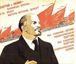 <p>The economic policy of the government of the Soviet Union proposed by Vladimir Lenin, represented a temporary retreat from its previous policy of extreme centralization and doctrinaire socialism.</p>