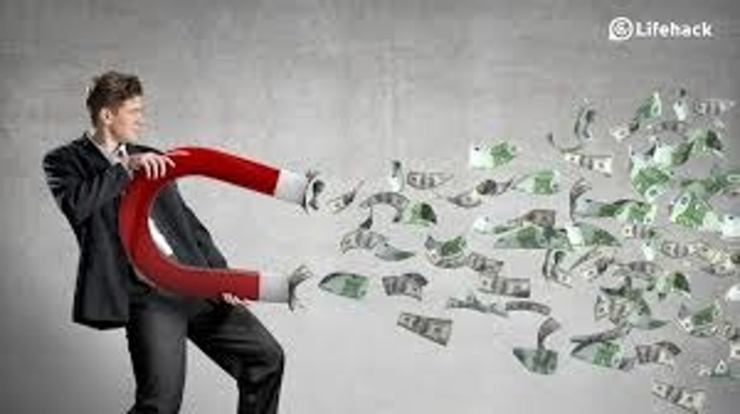 <p>tăng lên</p><p>The stock _____ 10 percent in value.</p>