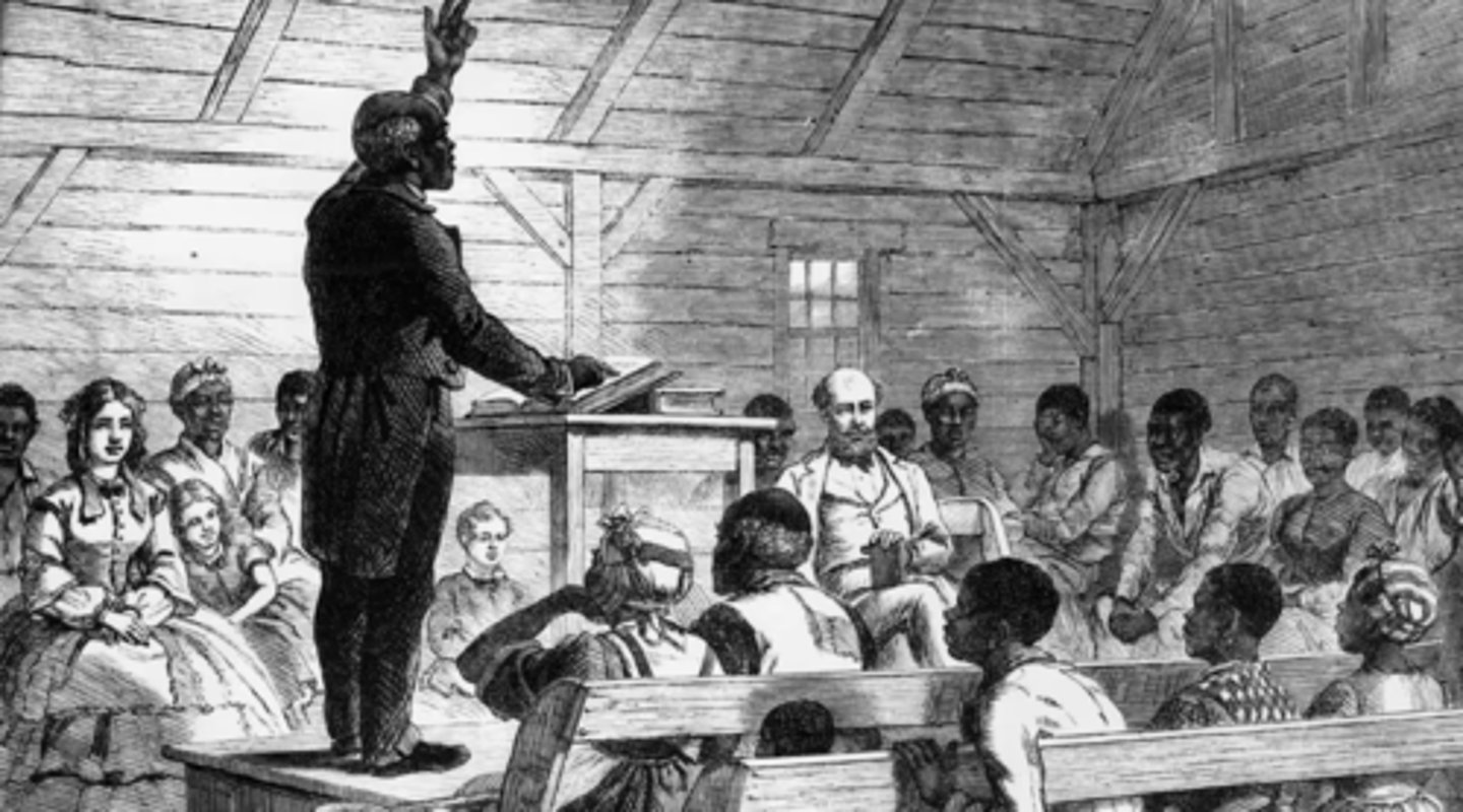 <p>Who: Thomas Paine</p><p>What: Pamphlet calling for independence &amp; republic</p><p>Impact: Inspired widespread support for independence</p>