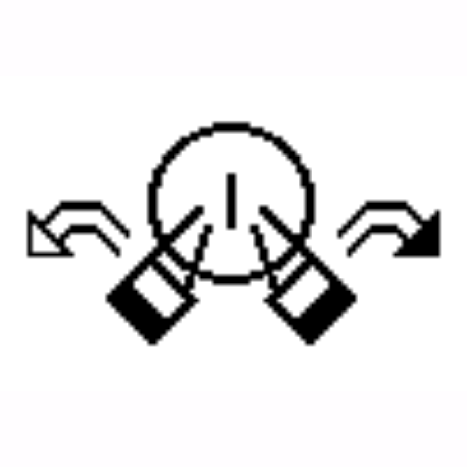 <p>U&lt;‘GG%v</p>