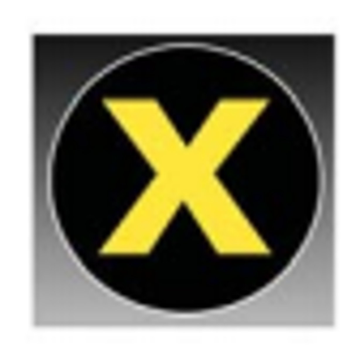 <p>Prepare to leave the lane safely</p>