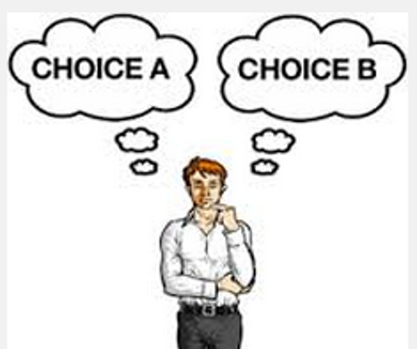 <p>n</p><p>/ˌɑːpərˈtuːnəti/</p><p>cơ hội, thời cơ</p>