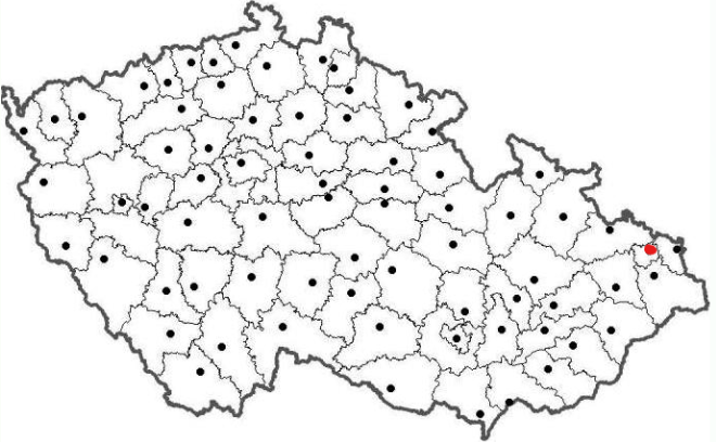 <p></p>