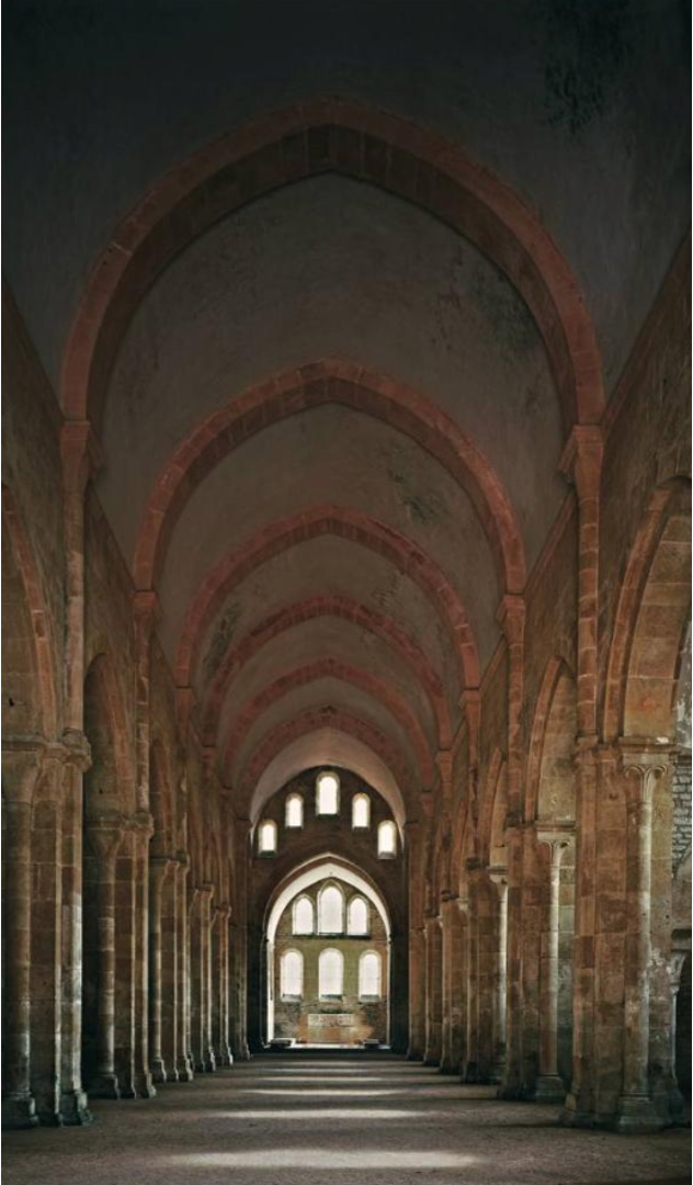 <p>Title; Location; Date</p>