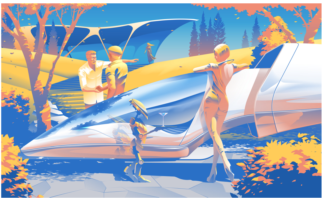 <p><span><span>ความร่ำรวย</span></span></p>