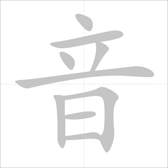 term image