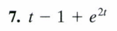 knowt flashcard image