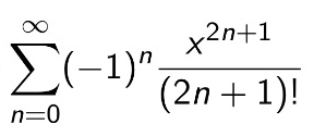 <p></p>