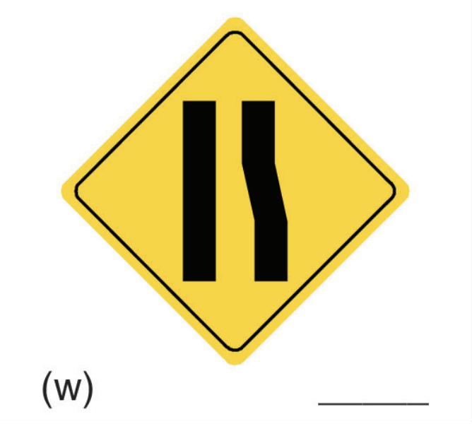 <p></p>