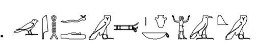 term image