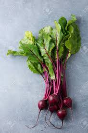 <p>Beets, Bunch(with top)</p>