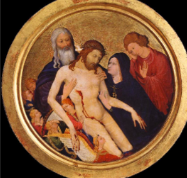 term image
