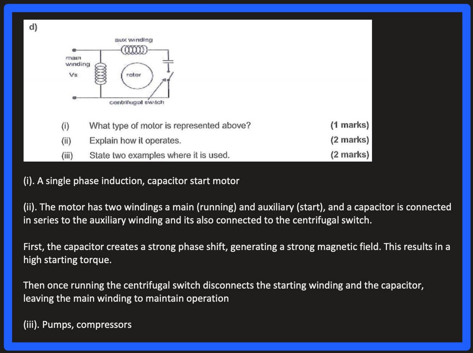 knowt flashcard image