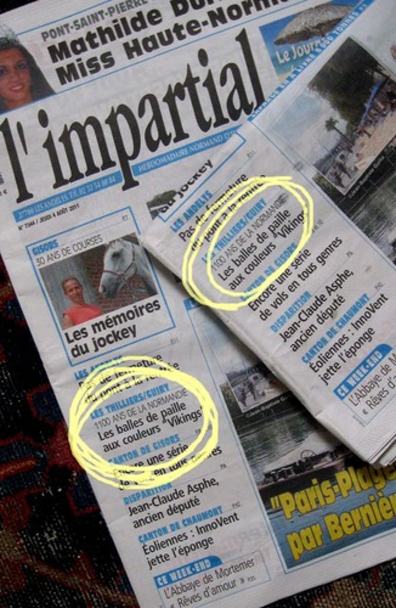 <p>Factual, related to reality or physical objects; not influenced by emotions, unbiased</p>