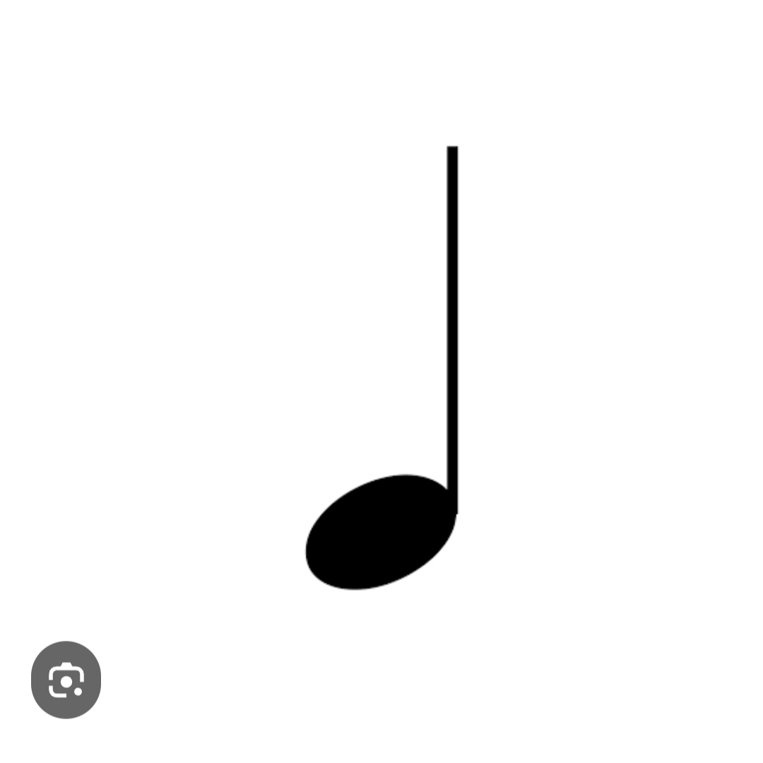 <p>Berapa nilai notasi balok ini?</p>