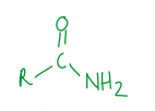 <p>Name?</p>