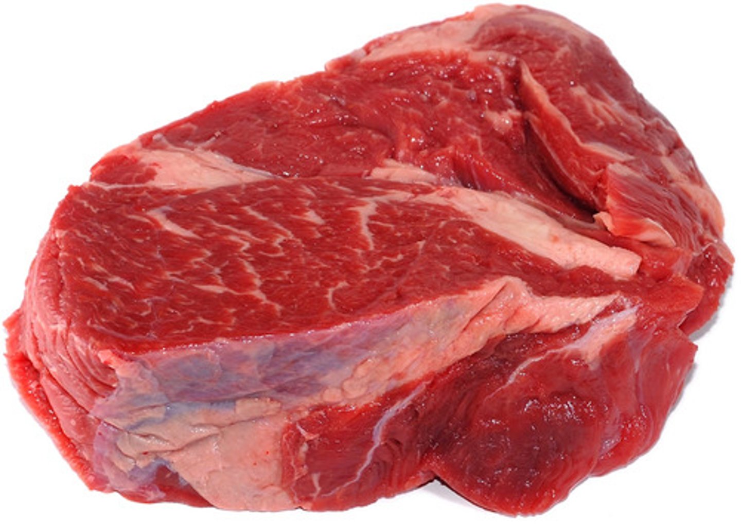 <p>beef</p>