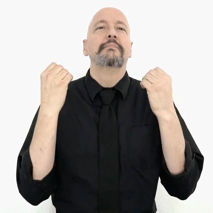 term image