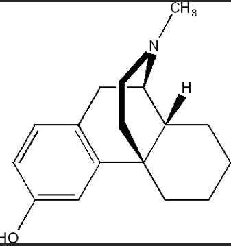 <p>what type of drug is this? </p>