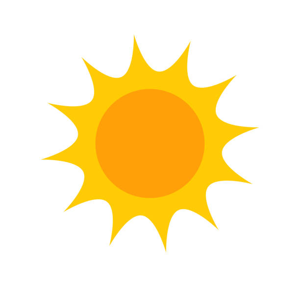 sole