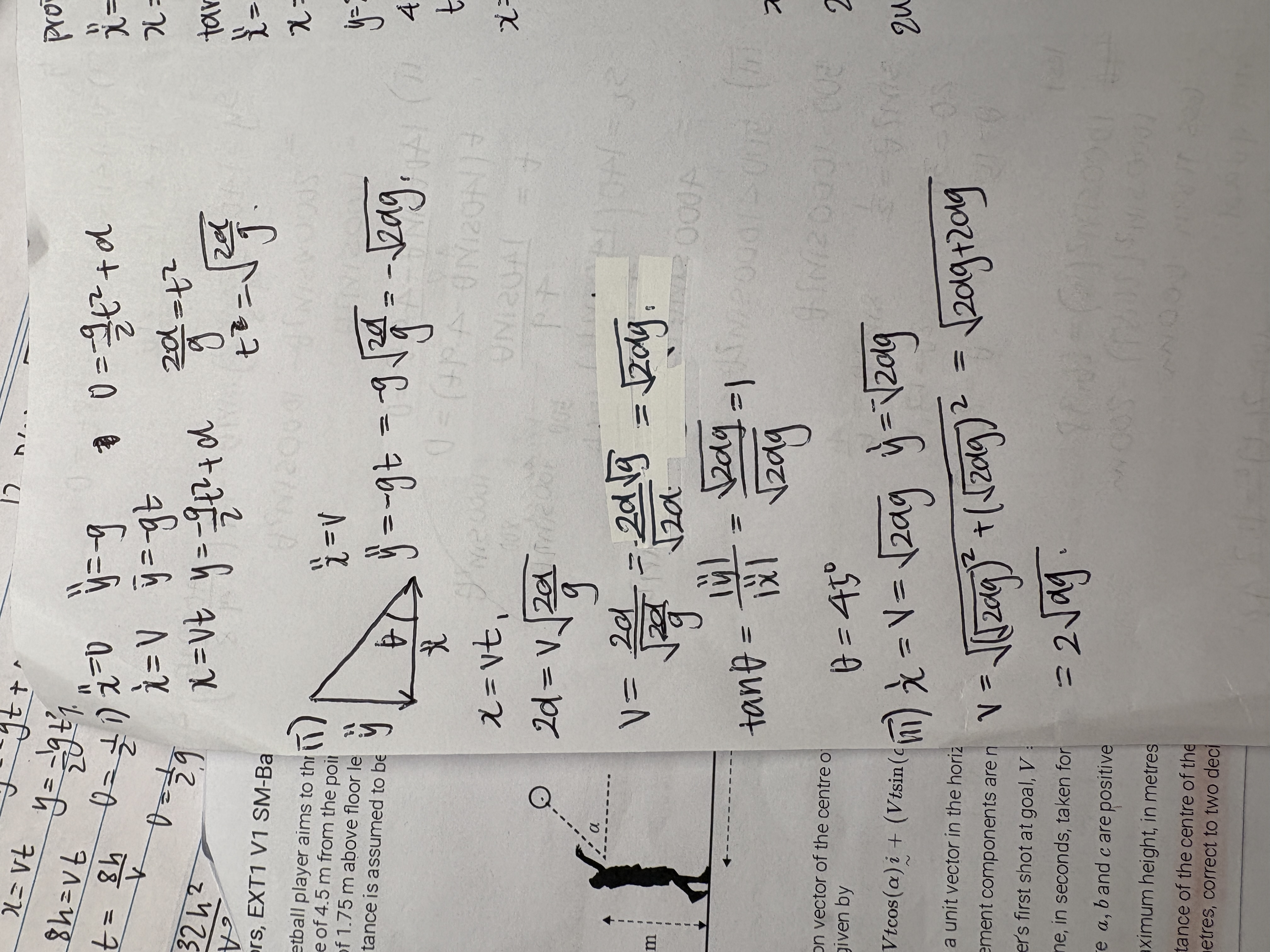 knowt flashcard image