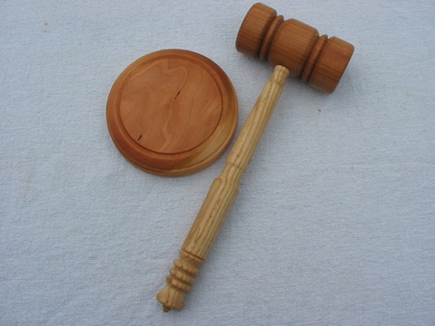 <p>An approach to judicial decision-making that holds that a justice should use their position desirable social ends.</p>