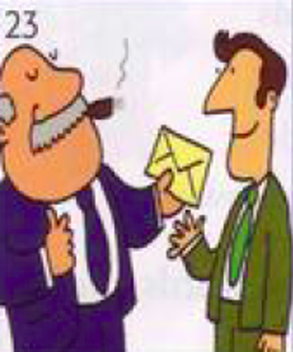 <p>tiền lương</p>