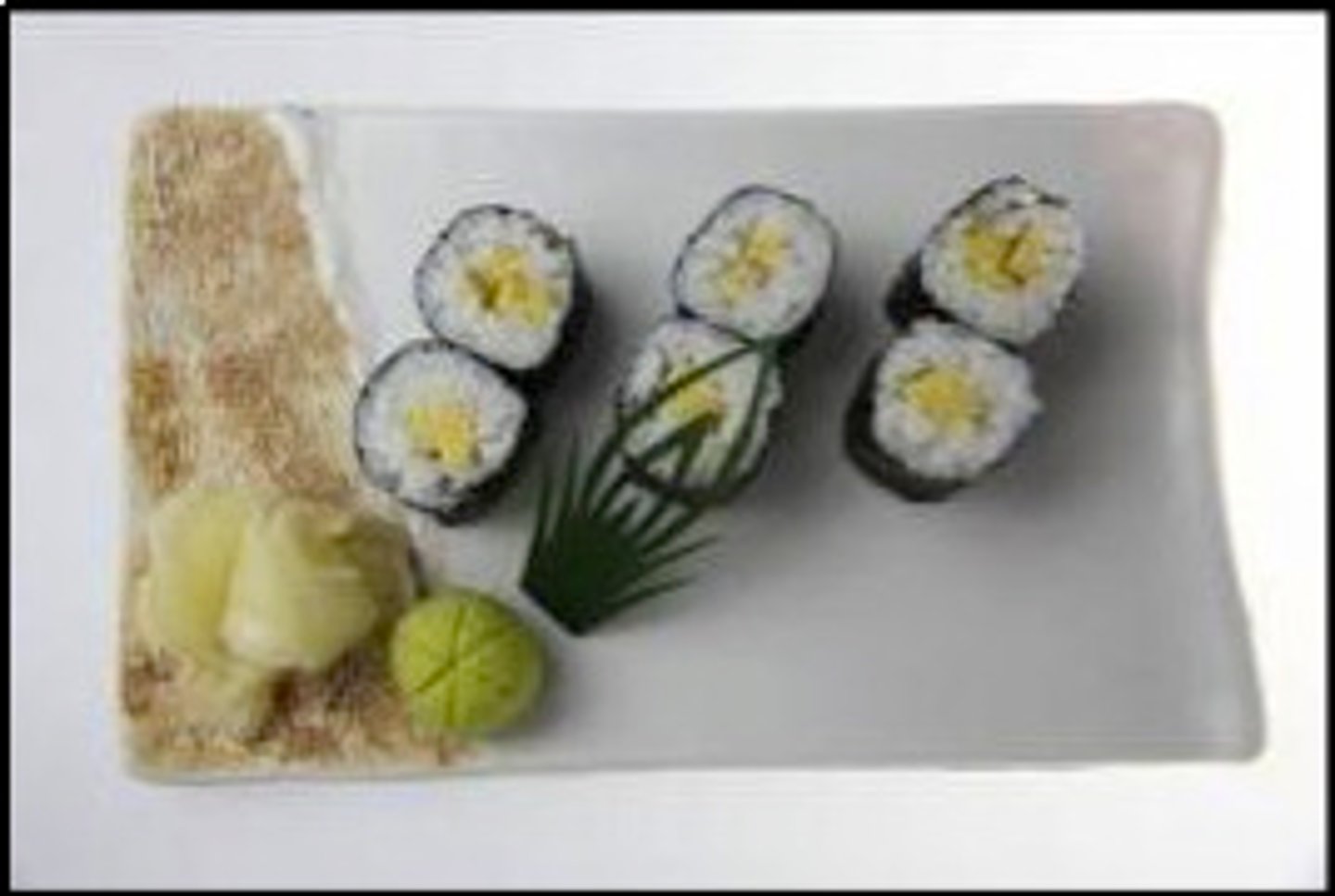 <p>rìshì - Japanese style</p>