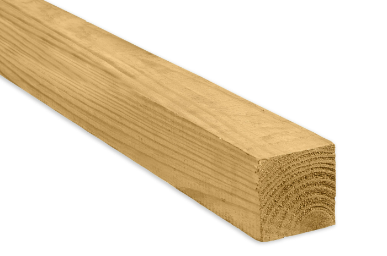 <p><img src="https://mobileimages.lowes.com/productimages/7b2b609f-cfe1-43b9-b163-34542d5d3a1c/02331019.jpg" alt="Severe Weather 4-in x 4-in x 12-ft #2 Southern Yellow Pine Ground Contact Pressure Treated Lumber in the Pressure Treated Lumber department at Lowes.com"></p>