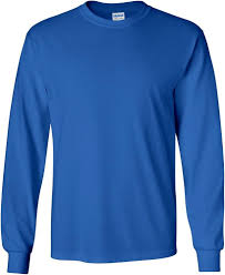 <p>long-sleeve</p>