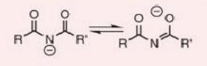 <p>What is the name of this functional group?</p>