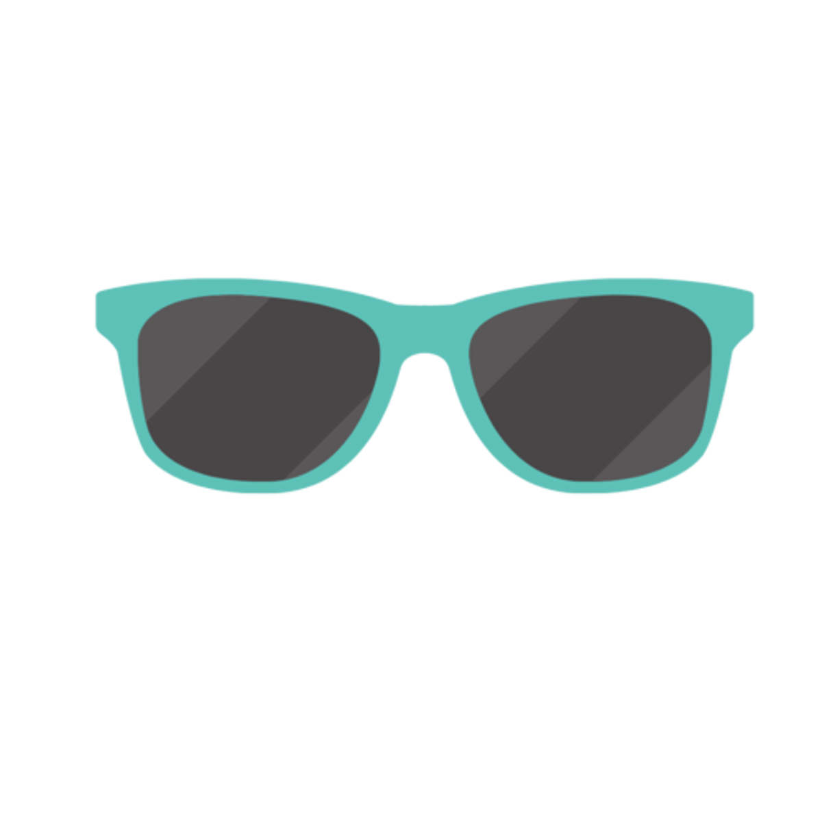 <p>It’s too bright! I need my __________ to protect my eyes.</p>