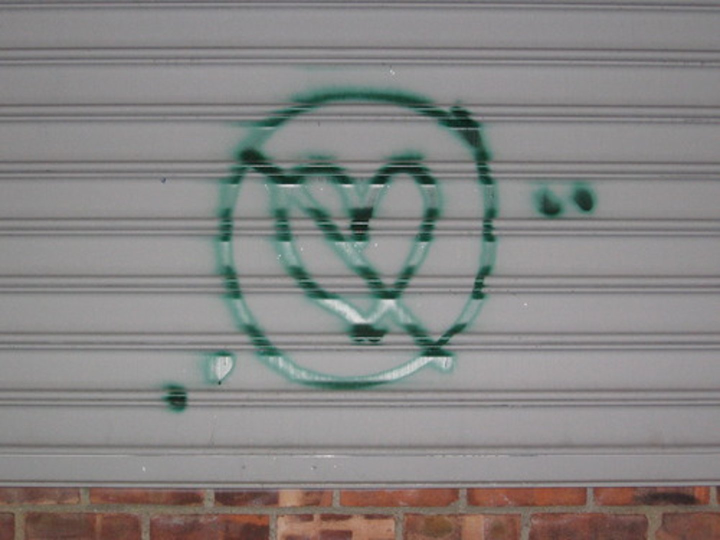 <p>Unkind, cruel and without sympathy (heartless, unsympathetic)</p>