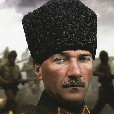 term image