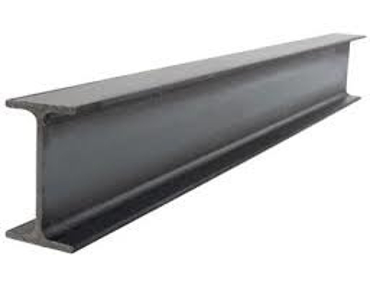 <p>C. Beam Elements</p>