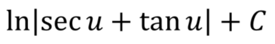 <p></p>