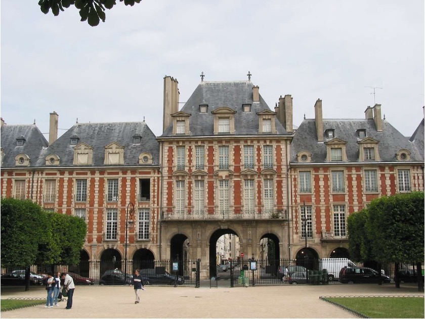 <p>stijl en naar</p>