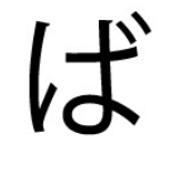 term image