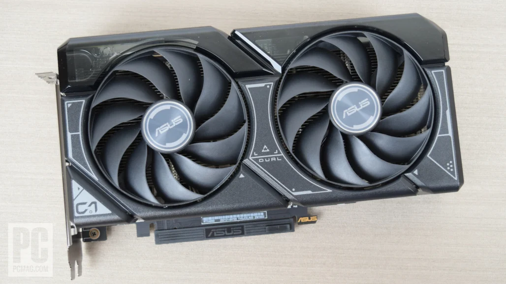<p>dedicated slot for graphics cards</p>