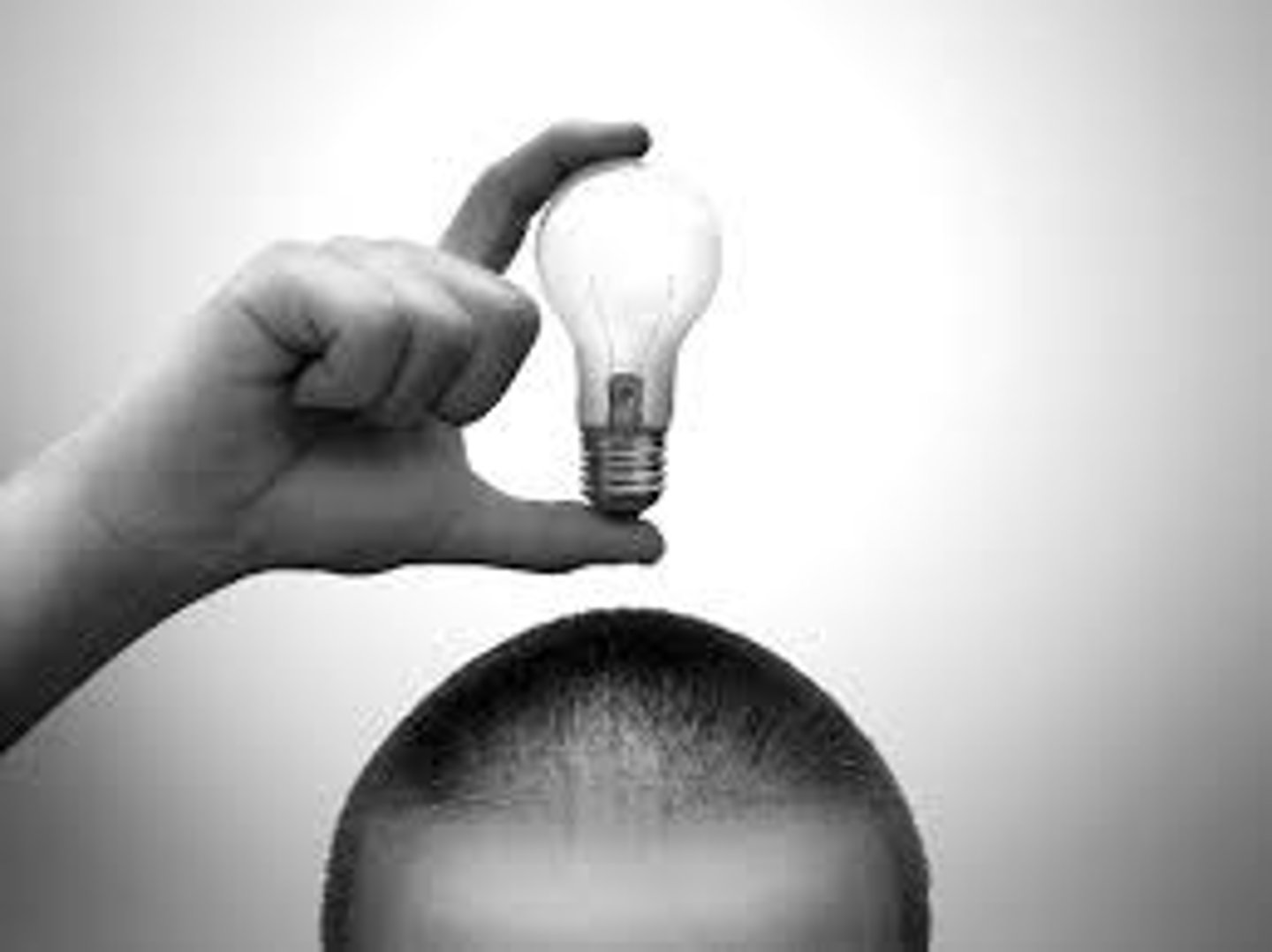 <p>an idea or belief (pojęcie/koncepcja)</p>