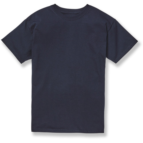 <p>short sleeve t-shirt</p>
