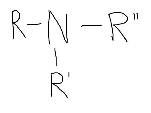 <p>-amine</p>