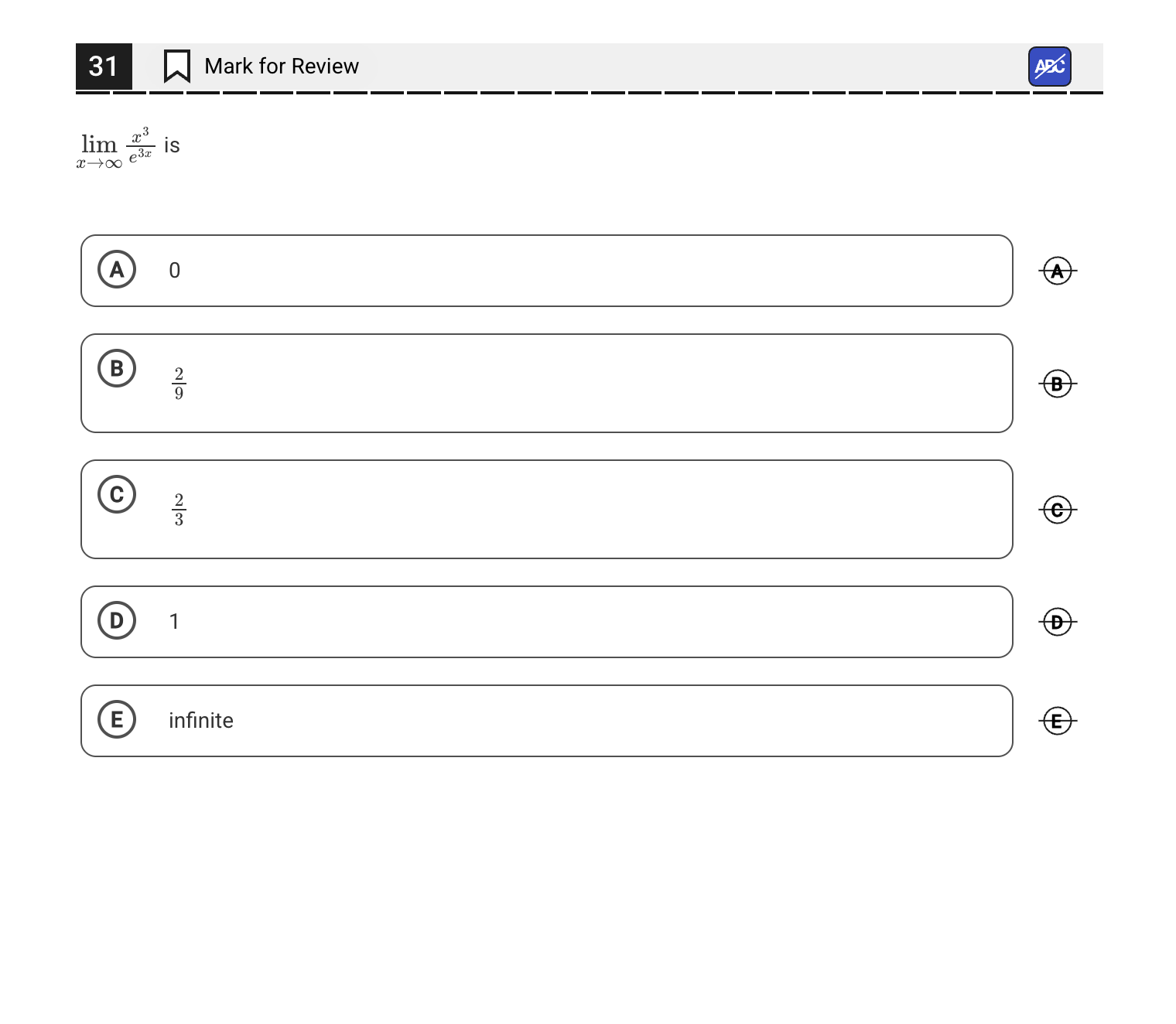 <p>Answers Below:</p>