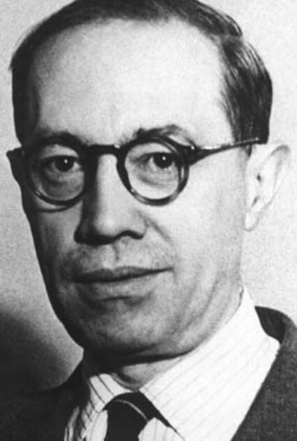 <p>Bastide</p>