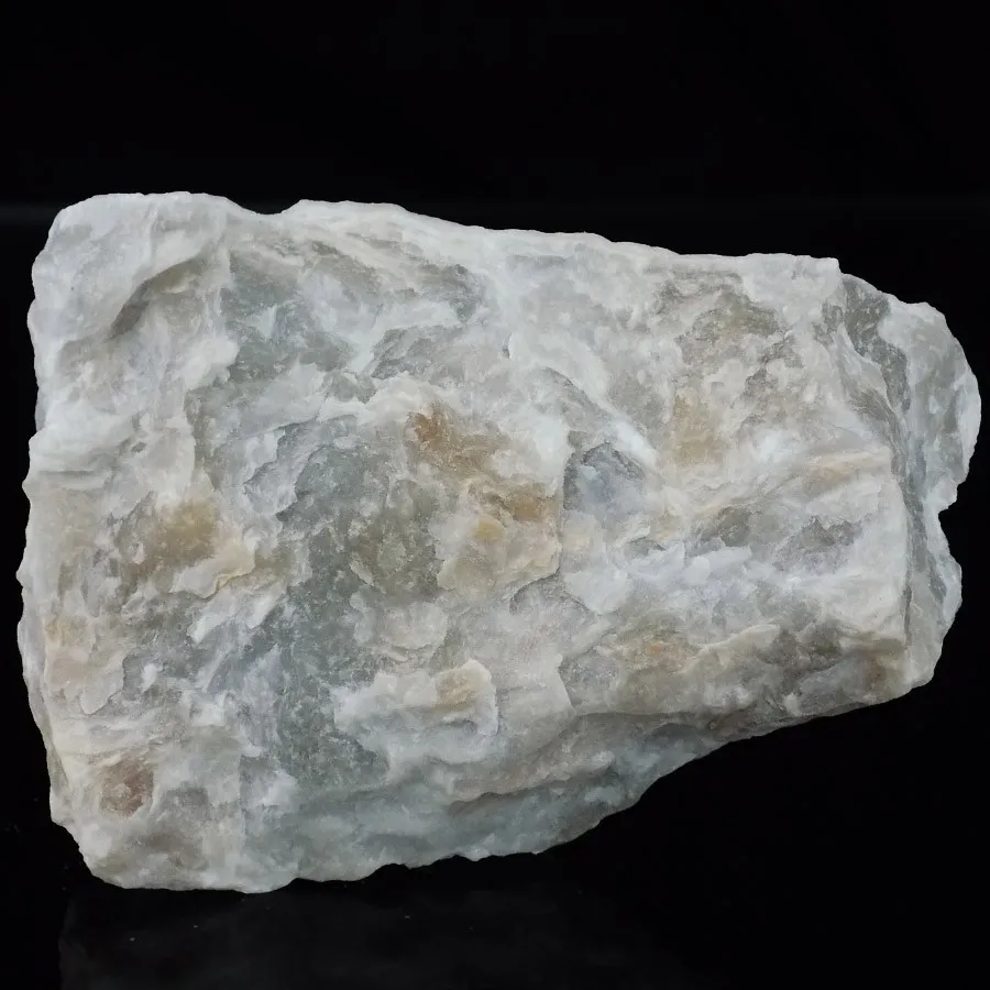 <p>Anhydrite</p>