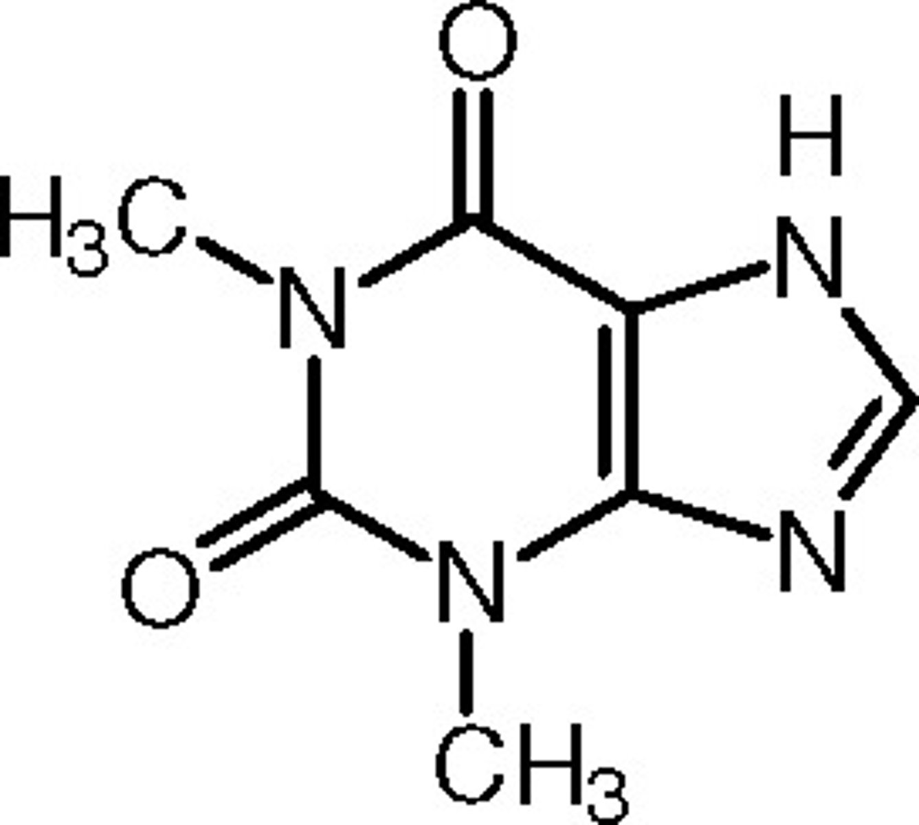 <p>what is this compound</p>